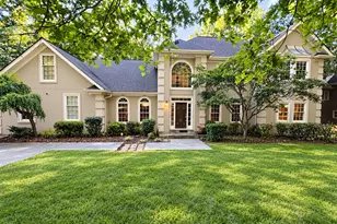 4705 Riversound Dr, Snellville, GA 30039 - Photo 1