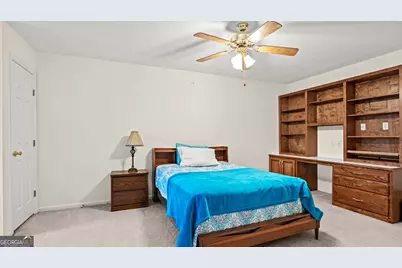 5283 Old River Road N, Statesboro, GA 30461 - Photo 27
