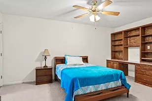 5283 Old River Rd N, Statesboro, GA 30461 - Photo 27
