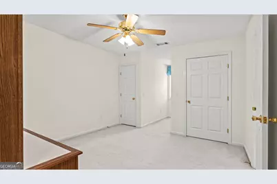 5283 Old River Road N, Statesboro, GA 30461 - Photo 23
