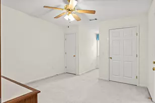 5283 Old River Rd N, Statesboro, GA 30461 - Photo 23