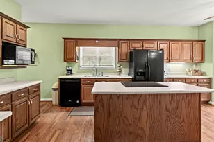 5283 Old River Rd N, Statesboro, GA 30461 - Photo 7