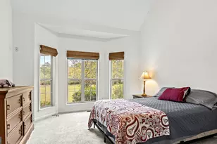 5283 Old River Rd N, Statesboro, GA 30461 - Photo 19