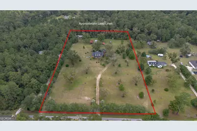 5283 Old River Road N, Statesboro, GA 30461 - Photo 55