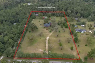 5283 Old River Rd N, Statesboro, GA 30461 - Photo 55