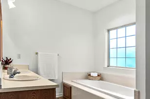 5283 Old River Rd N, Statesboro, GA 30461 - Photo 33