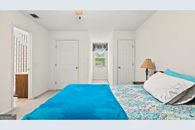 5283 Old River Road N, Statesboro, GA 30461 - Photo 29