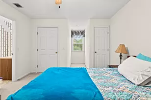 5283 Old River Rd N, Statesboro, GA 30461 - Photo 29