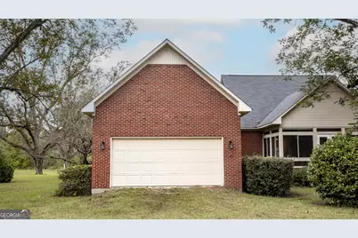 5283 Old River Road N, Statesboro, GA 30461 - Photo 39