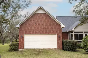 5283 Old River Rd N, Statesboro, GA 30461 - Photo 39