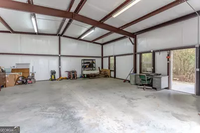 5283 Old River Road N, Statesboro, GA 30461 - Photo 49