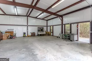 5283 Old River Rd N, Statesboro, GA 30461 - Photo 49