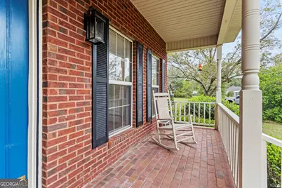 5283 Old River Road N, Statesboro, GA 30461 - Photo 37