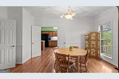 5283 Old River Road N, Statesboro, GA 30461 - Photo 5