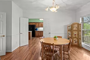 5283 Old River Rd N, Statesboro, GA 30461 - Photo 5