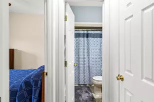 5283 Old River Rd N, Statesboro, GA 30461 - Photo 13