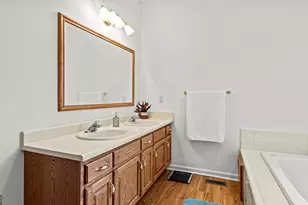 5283 Old River Rd N, Statesboro, GA 30461 - Photo 17