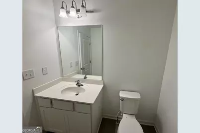 1408 Ben Park Way, Grayson, GA 30017 - Photo 31