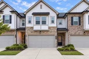 1408 Ben Park Way, Grayson, GA 30017 - Photo 1
