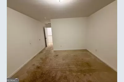 1408 Ben Park Way, Grayson, GA 30017 - Photo 27