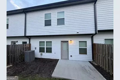 1408 Ben Park Way, Grayson, GA 30017 - Photo 39