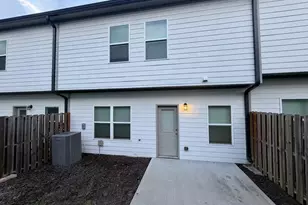 1408 Ben Park Way, Grayson, GA 30017 - Photo 39
