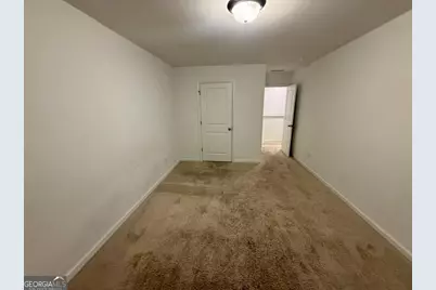 1408 Ben Park Way, Grayson, GA 30017 - Photo 29
