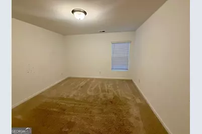 1408 Ben Park Way, Grayson, GA 30017 - Photo 25