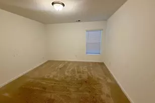 1408 Ben Park Way, Grayson, GA 30017 - Photo 25