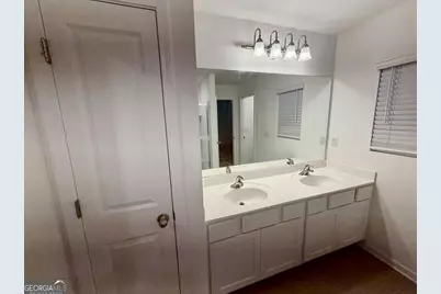 1408 Ben Park Way, Grayson, GA 30017 - Photo 23