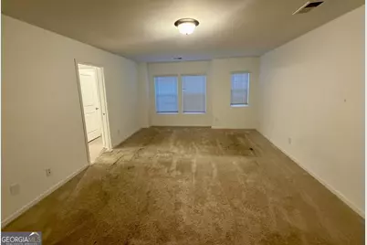 1408 Ben Park Way, Grayson, GA 30017 - Photo 17