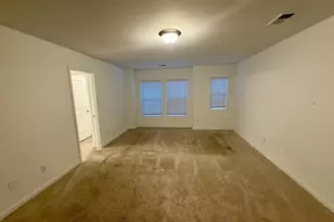 1408 Ben Park Way, Grayson, GA 30017 - Photo 17