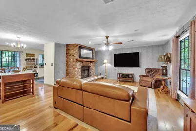 130 Huntridge Drive, Stockbridge, GA 30281 - Photo 9