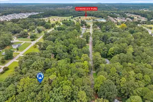 130 Hunt Ridge Dr, Stockbridge, GA 30281 - Photo 33