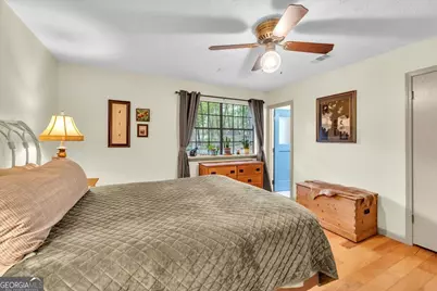 130 Huntridge Drive, Stockbridge, GA 30281 - Photo 19