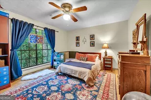 130 Hunt Ridge Dr, Stockbridge, GA 30281 - Photo 23