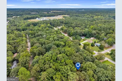 130 Huntridge Drive, Stockbridge, GA 30281 - Photo 37