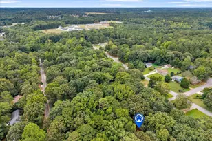 130 Hunt Ridge Dr, Stockbridge, GA 30281 - Photo 37