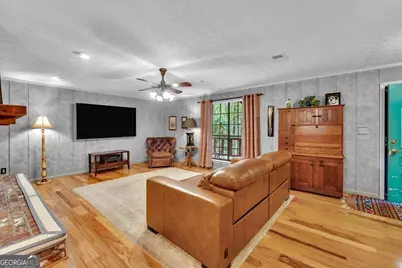 130 Huntridge Drive, Stockbridge, GA 30281 - Photo 7