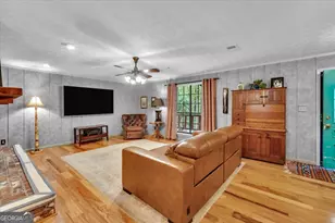 130 Hunt Ridge Dr, Stockbridge, GA 30281 - Photo 7