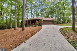 130 Hunt Ridge Dr, Stockbridge, GA 30281 - Photo 3