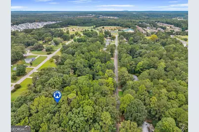 130 Huntridge Drive, Stockbridge, GA 30281 - Photo 35