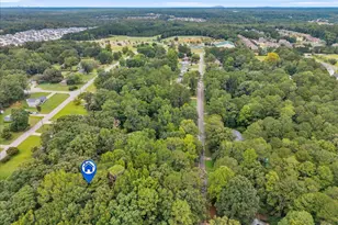 130 Hunt Ridge Dr, Stockbridge, GA 30281 - Photo 35