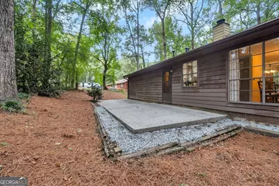 130 Huntridge Drive, Stockbridge, GA 30281 - Photo 27