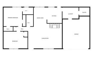 130 Hunt Ridge Dr, Stockbridge, GA 30281 - Photo 39