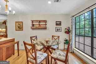130 Hunt Ridge Dr, Stockbridge, GA 30281 - Photo 13