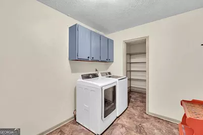 130 Huntridge Drive, Stockbridge, GA 30281 - Photo 25