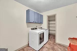 130 Hunt Ridge Dr, Stockbridge, GA 30281 - Photo 25
