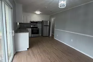 110 Rose Ave, Adel, GA 31620 - Photo 33
