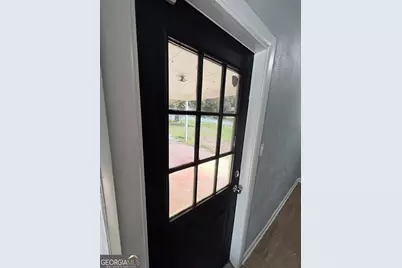 110 Rose Avenue, Adel, GA 31620 - Photo 29